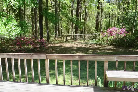 23564 Blood River Rd, Springfield, LA 70462 photo 16