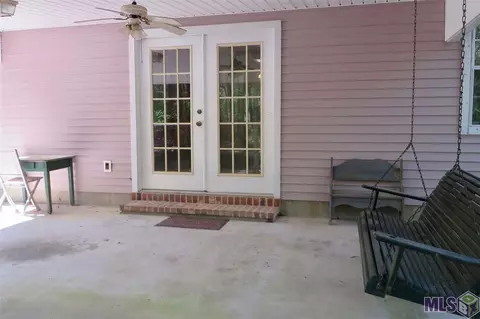 23564 Blood River Rd, Springfield, LA 70462 photo 18