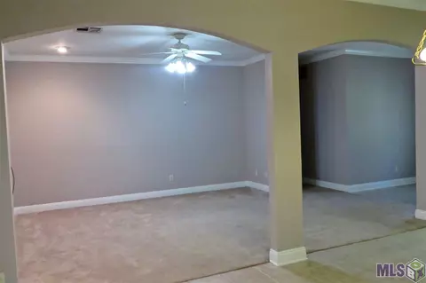23564 Blood River Rd, Springfield, LA 70462 photo 12