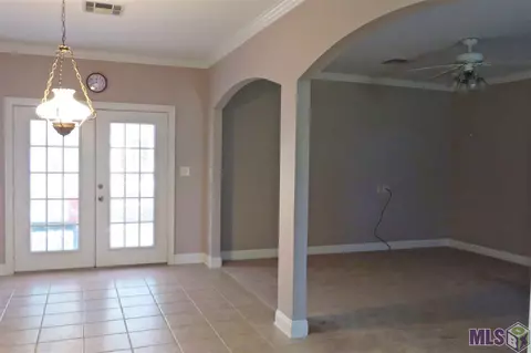 23564 Blood River Rd, Springfield, LA 70462 photo 10