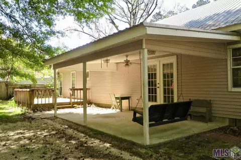 23564 Blood River Rd, Springfield, LA 70462 photo 17