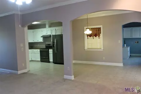 23564 Blood River Rd, Springfield, LA 70462 photo 13