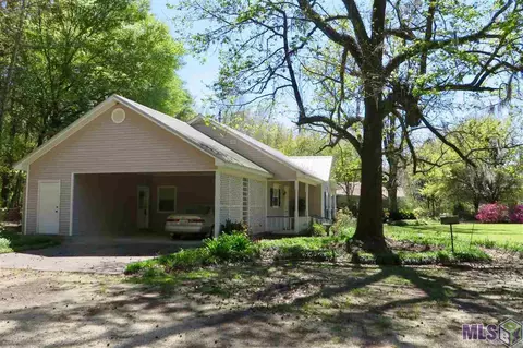23564 Blood River Rd, Springfield, LA 70462 photo 4