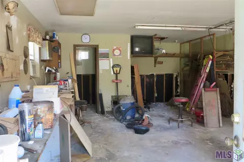23564 Blood River Rd, Springfield, LA 70462 photo 24
