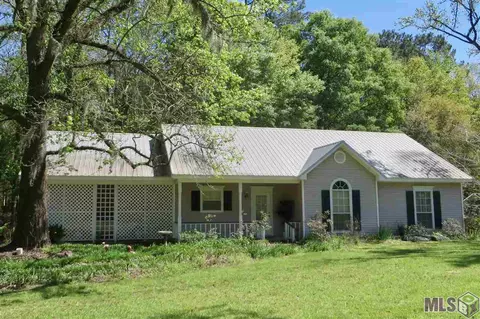 23564 Blood River Rd, Springfield, LA 70462 photo 1