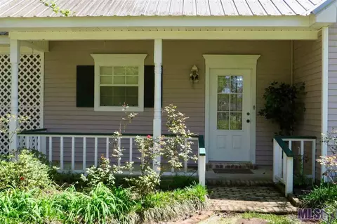 23564 Blood River Rd, Springfield, LA 70462 photo 3