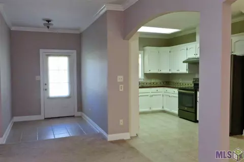 23564 Blood River Rd, Springfield, LA 70462 photo 11