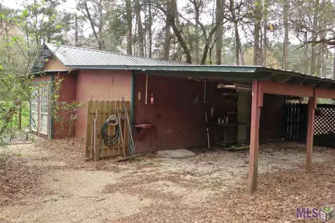 23564 Blood River Rd, Springfield, LA 70462 photo 21