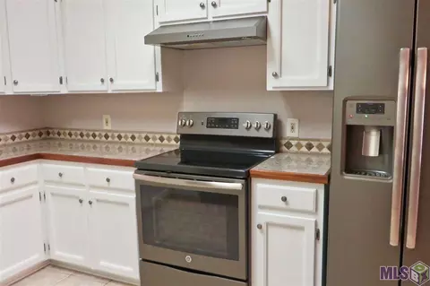 23564 Blood River Rd, Springfield, LA 70462 photo 9
