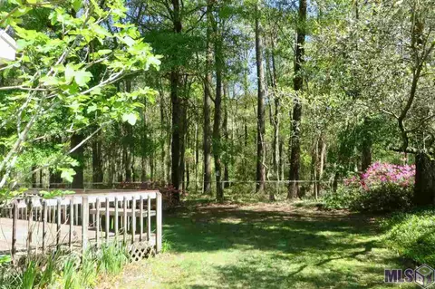 23564 Blood River Rd, Springfield, LA 70462 photo 14