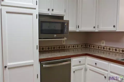 23564 Blood River Rd, Springfield, LA 70462 photo 8