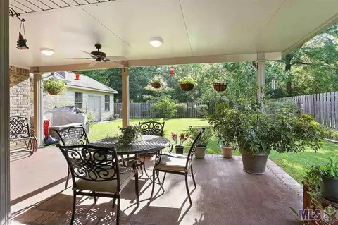 11340 Peaks Ave, Walker, LA 70785 photo 16