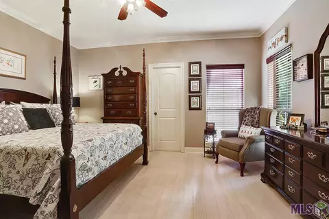 11340 Peaks Ave, Walker, LA 70785 photo 7