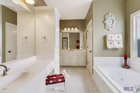 11340 Peaks Ave, Walker, LA 70785 photo 8