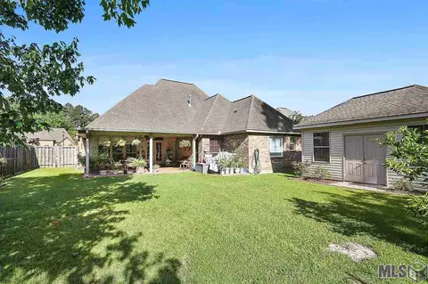11340 Peaks Ave, Walker, LA 70785 photo 14
