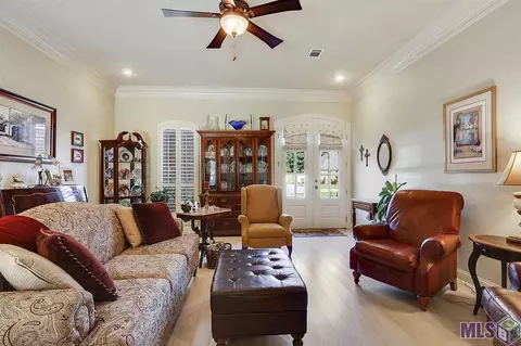11340 Peaks Ave, Walker, LA 70785 photo 4