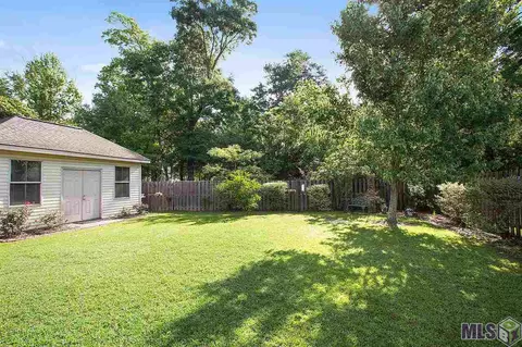 11340 Peaks Ave, Walker, LA 70785 photo 15