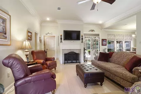 11340 Peaks Ave, Walker, LA 70785 photo 3