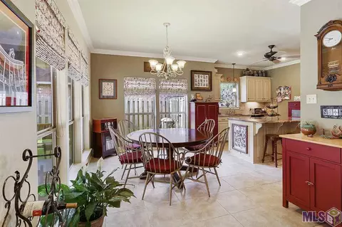 11340 Peaks Ave, Walker, LA 70785 photo 13