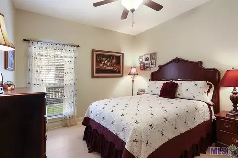 11340 Peaks Ave, Walker, LA 70785 photo 10