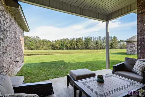 4018 Union Dr, Addis, LA 70710 photo 12