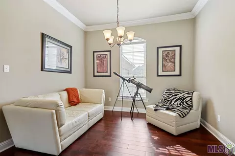4018 Union Dr, Addis, LA 70710 photo 9