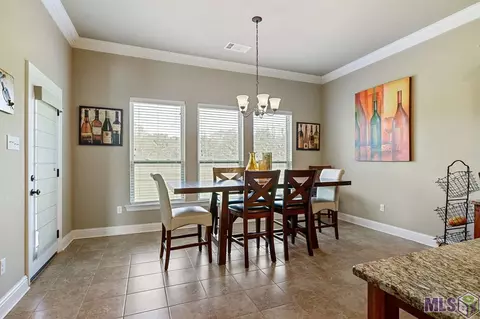 4018 Union Dr, Addis, LA 70710 photo 7