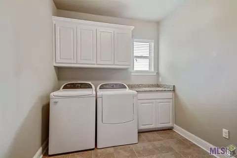 4018 Union Dr, Addis, LA 70710 photo 11