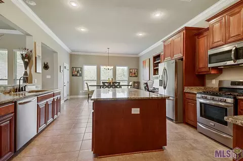 4018 Union Dr, Addis, LA 70710 photo 6