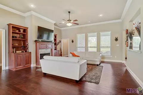 4018 Union Dr, Addis, LA 70710 photo 3