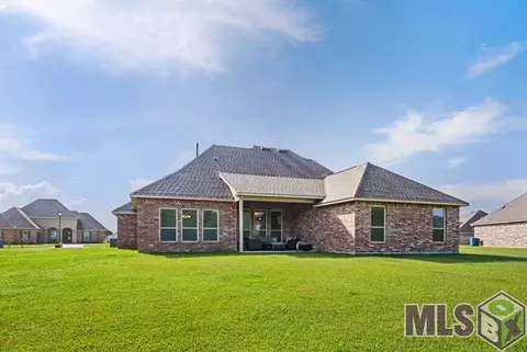 4018 Union Dr, Addis, LA 70710 photo 14