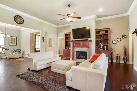 4018 Union Dr, Addis, LA 70710 photo 4