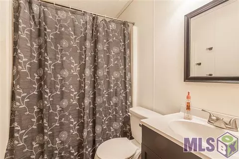 31506 Judith Dr, Springfield, LA 70462 photo 15