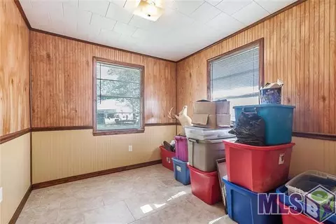 31506 Judith Dr, Springfield, LA 70462 photo 14