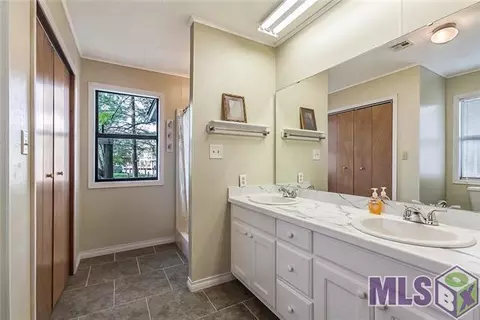 31506 Judith Dr, Springfield, LA 70462 photo 13