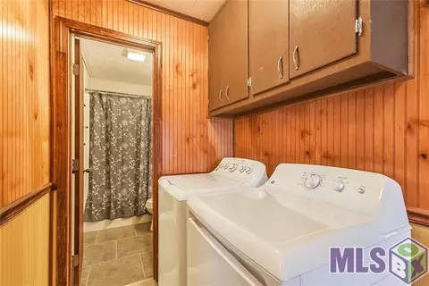 31506 Judith Dr, Springfield, LA 70462 photo 16