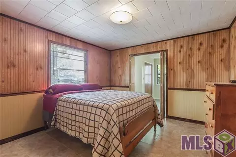 31506 Judith Dr, Springfield, LA 70462 photo 12