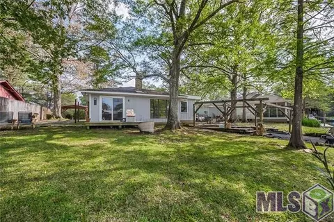 31506 Judith Dr, Springfield, LA 70462 photo 17