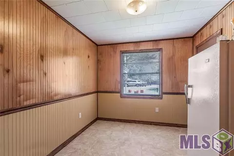 31506 Judith Dr, Springfield, LA 70462 photo 11