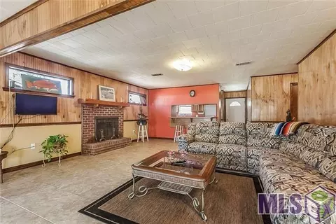 31506 Judith Dr, Springfield, LA 70462 photo 8