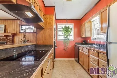 31506 Judith Dr, Springfield, LA 70462 photo 10