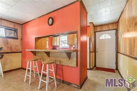 31506 Judith Dr, Springfield, LA 70462 photo 9