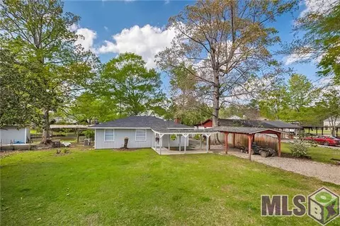 31506 Judith Dr, Springfield, LA 70462 photo 18