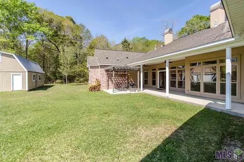 20100 Steve Hughes Rd, Walker, LA 70785 photo 43