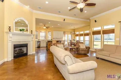 20100 Steve Hughes Rd, Walker, LA 70785 photo 12