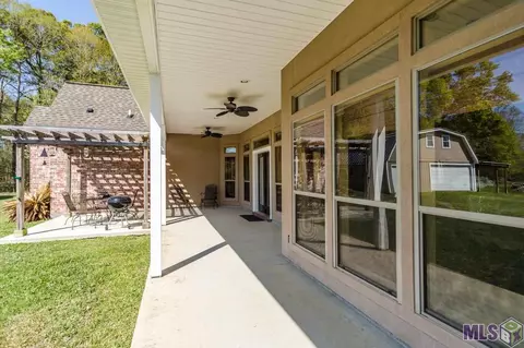 20100 Steve Hughes Rd, Walker, LA 70785 photo 44