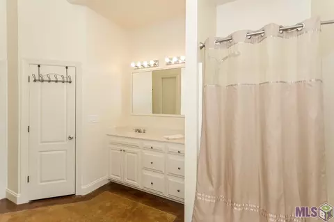 20100 Steve Hughes Rd, Walker, LA 70785 photo 29