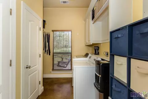 20100 Steve Hughes Rd, Walker, LA 70785 photo 35