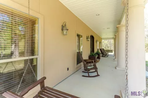 20100 Steve Hughes Rd, Walker, LA 70785 photo 8