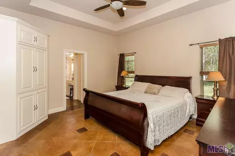 20100 Steve Hughes Rd, Walker, LA 70785 photo 26